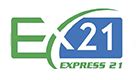 express 21 pte ltd photos
